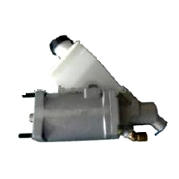 SA 1602HB (Clutch Master Cylinder) SA 1602HB (Clutch Master Cylinder)